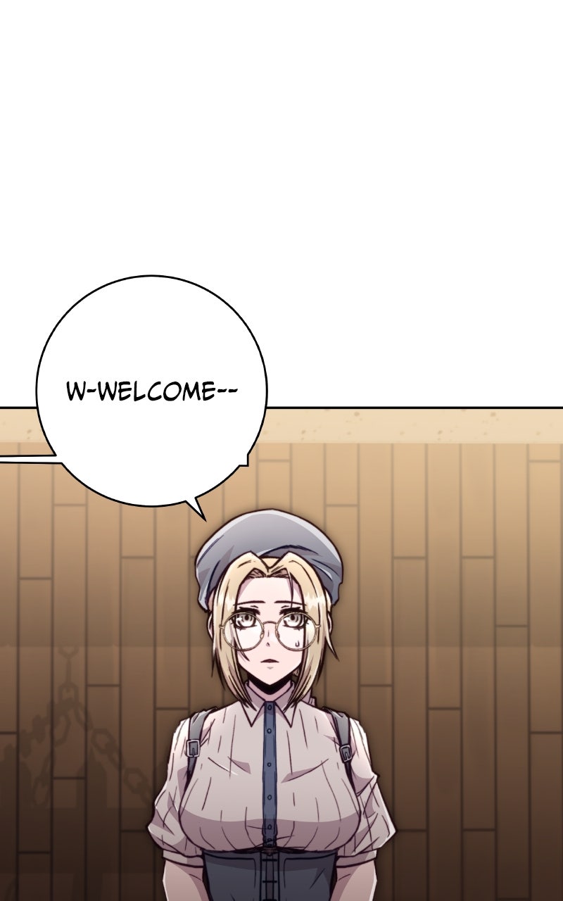 The Holy Emperor’s Grandsonis a Necromancer (S2) Episode 79 page 74 - 