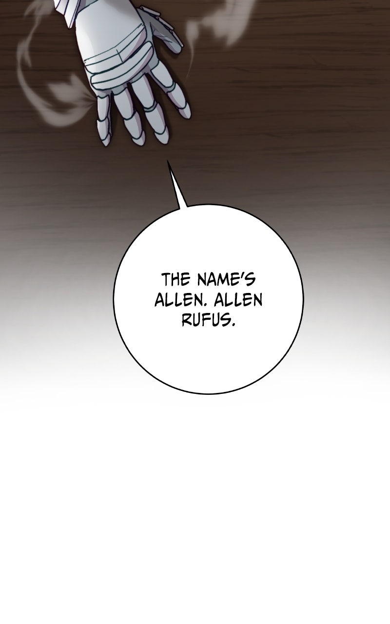 The Holy Emperor’s Grandsonis a Necromancer (S2) Episode 79 page 77 - 