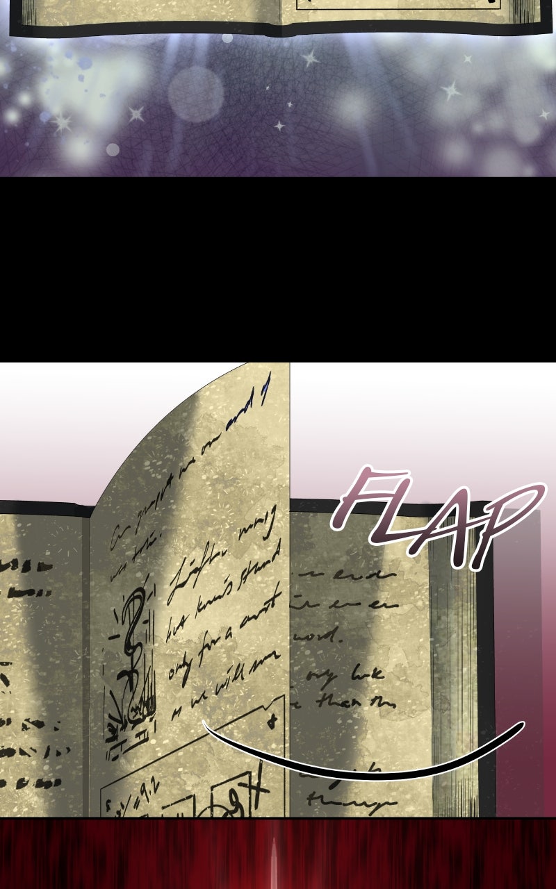 The Holy Emperor’s Grandsonis a Necromancer Episode 8 page 2 - 