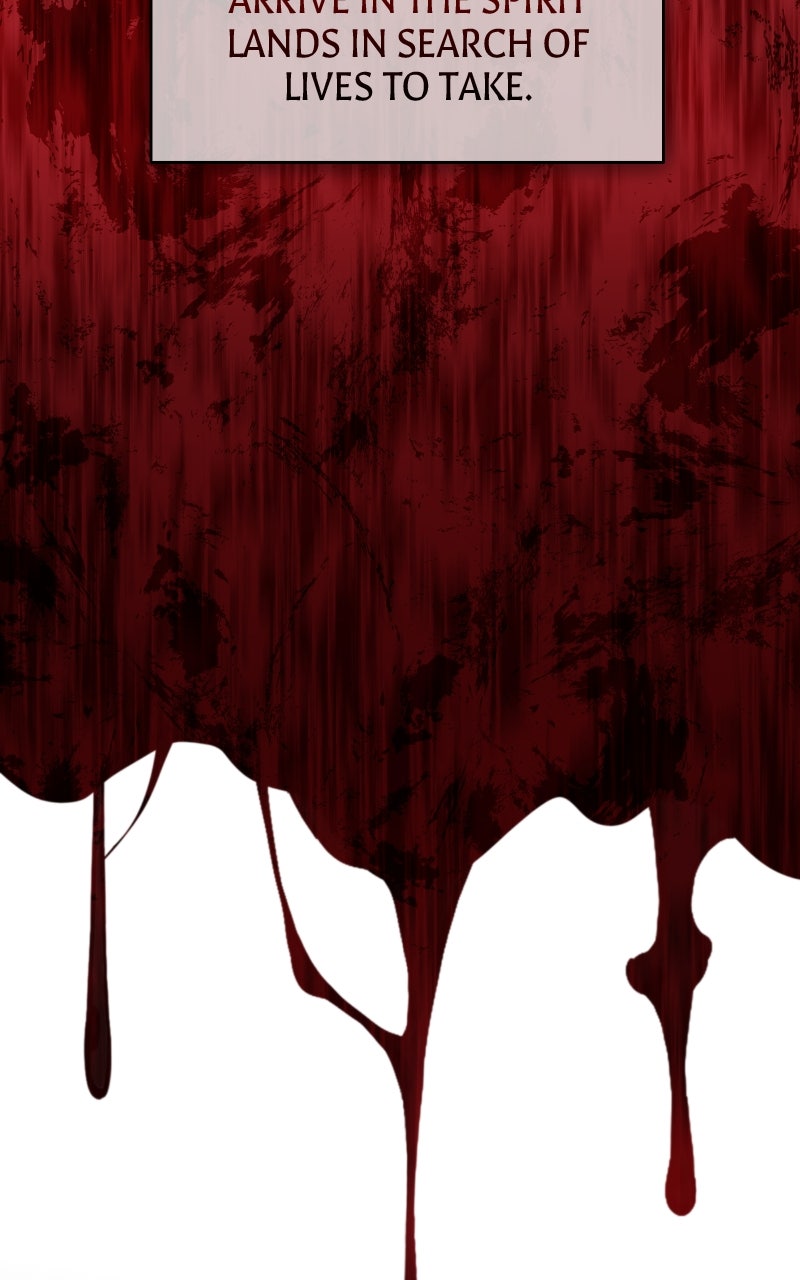 The Holy Emperor’s Grandsonis a Necromancer Episode 8 page 15 - 
