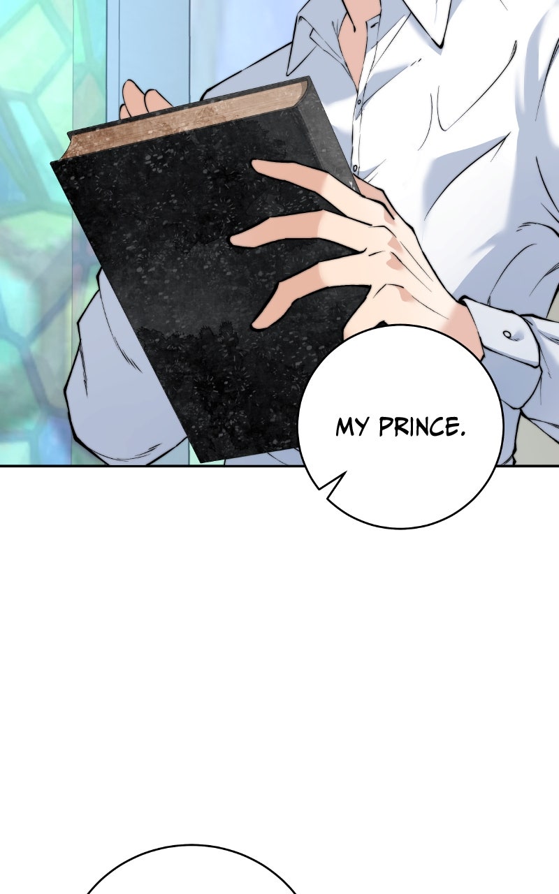 The Holy Emperor’s Grandsonis a Necromancer Episode 8 page 18 - 