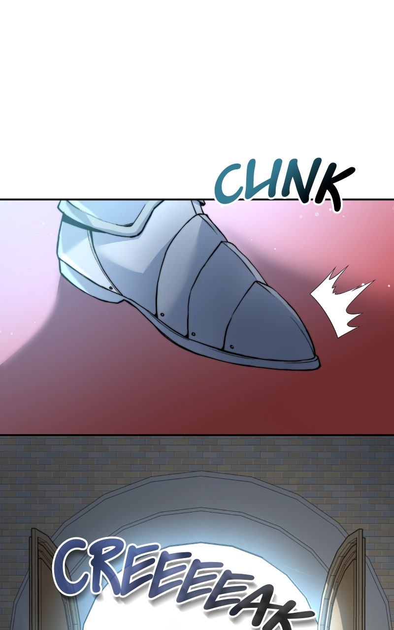 The Holy Emperor’s Grandsonis a Necromancer Episode 8 page 28 - 
