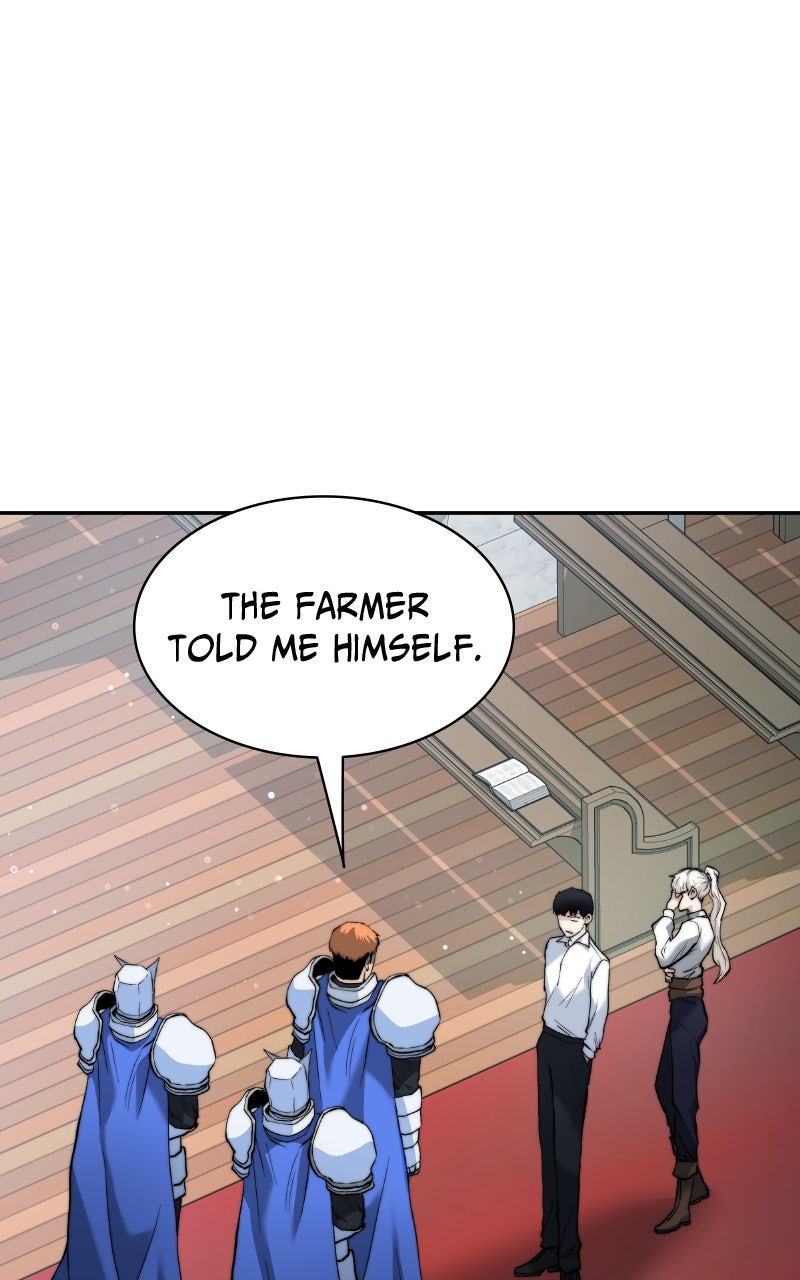 The Holy Emperor’s Grandsonis a Necromancer Episode 8 page 46 - 