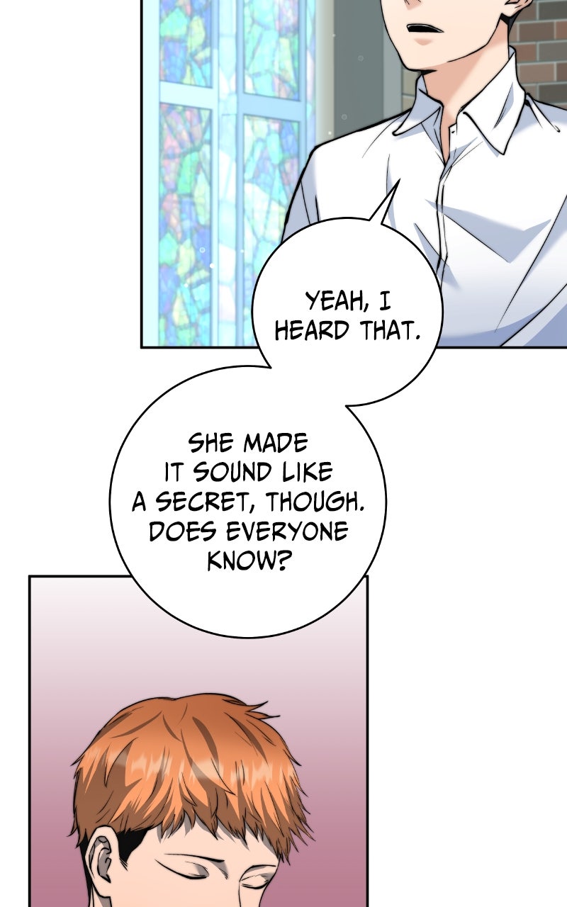 The Holy Emperor’s Grandsonis a Necromancer Episode 8 page 51 - 