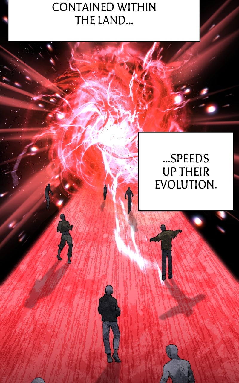 The Holy Emperor’s Grandsonis a Necromancer Episode 8 page 7 - 