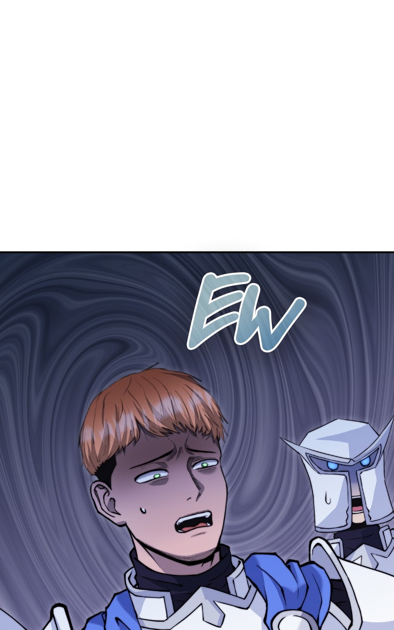 The Holy Emperor’s Grandsonis a Necromancer Episode 8 page 61 - 
