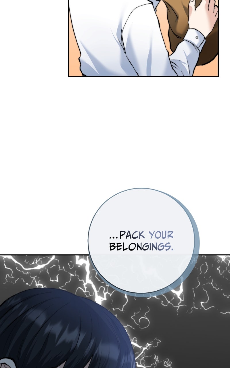 The Holy Emperor’s Grandsonis a Necromancer Episode 8 page 73 - 