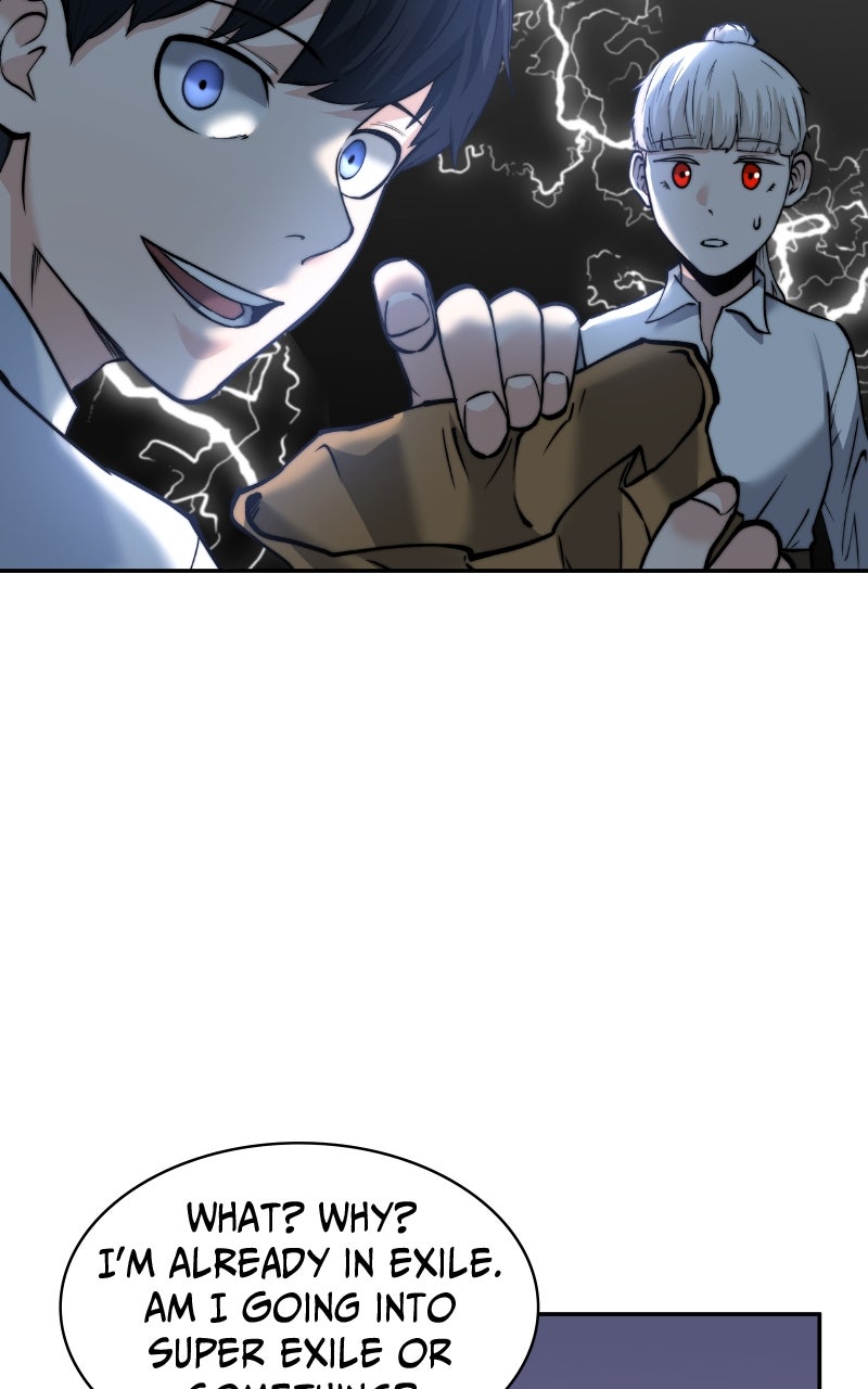 The Holy Emperor’s Grandsonis a Necromancer Episode 8 page 74 - 