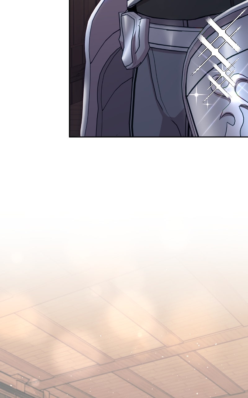 The Holy Emperor’s Grandsonis a Necromancer (S2) Episode 80 page 3 - 