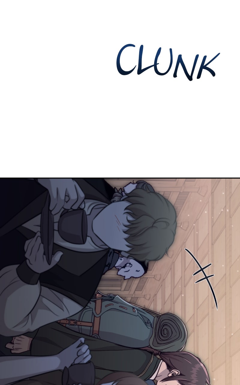The Holy Emperor’s Grandsonis a Necromancer (S2) Episode 80 page 31 - 