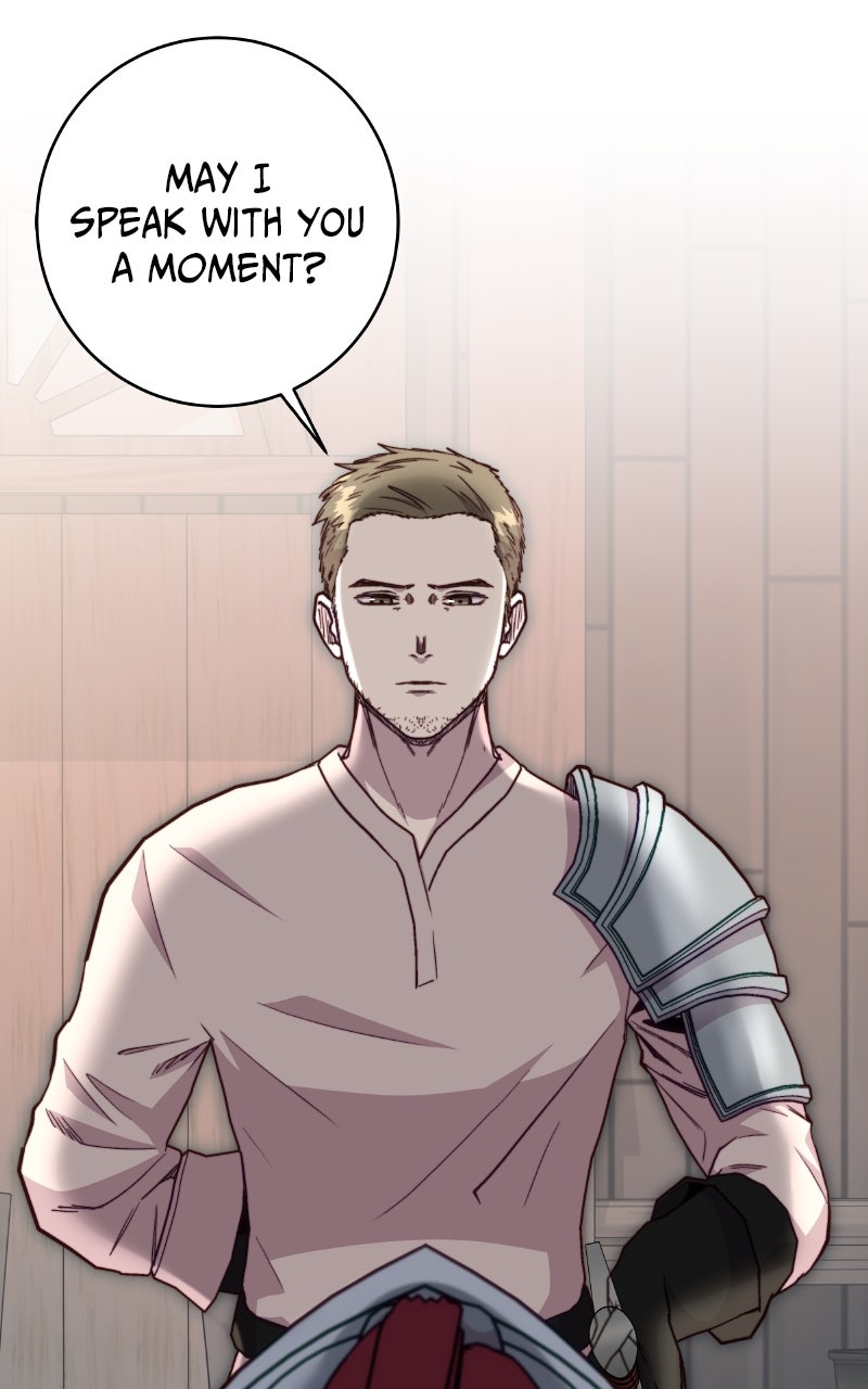 The Holy Emperor’s Grandsonis a Necromancer (S2) Episode 80 page 49 - 