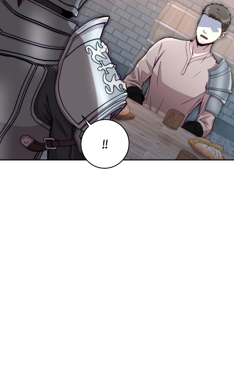 The Holy Emperor’s Grandsonis a Necromancer (S2) Episode 80 page 60 - 