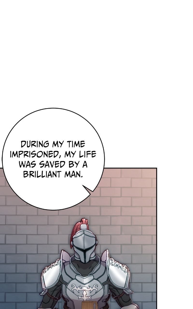 The Holy Emperor’s Grandsonis a Necromancer (S2) Episode 80 page 62 - 