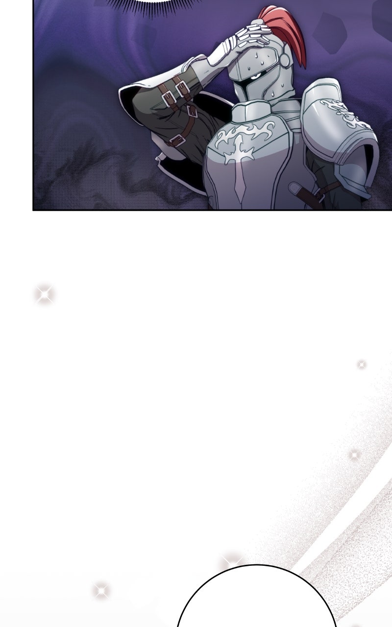 The Holy Emperor’s Grandsonis a Necromancer (S2) Episode 80 page 64 - 