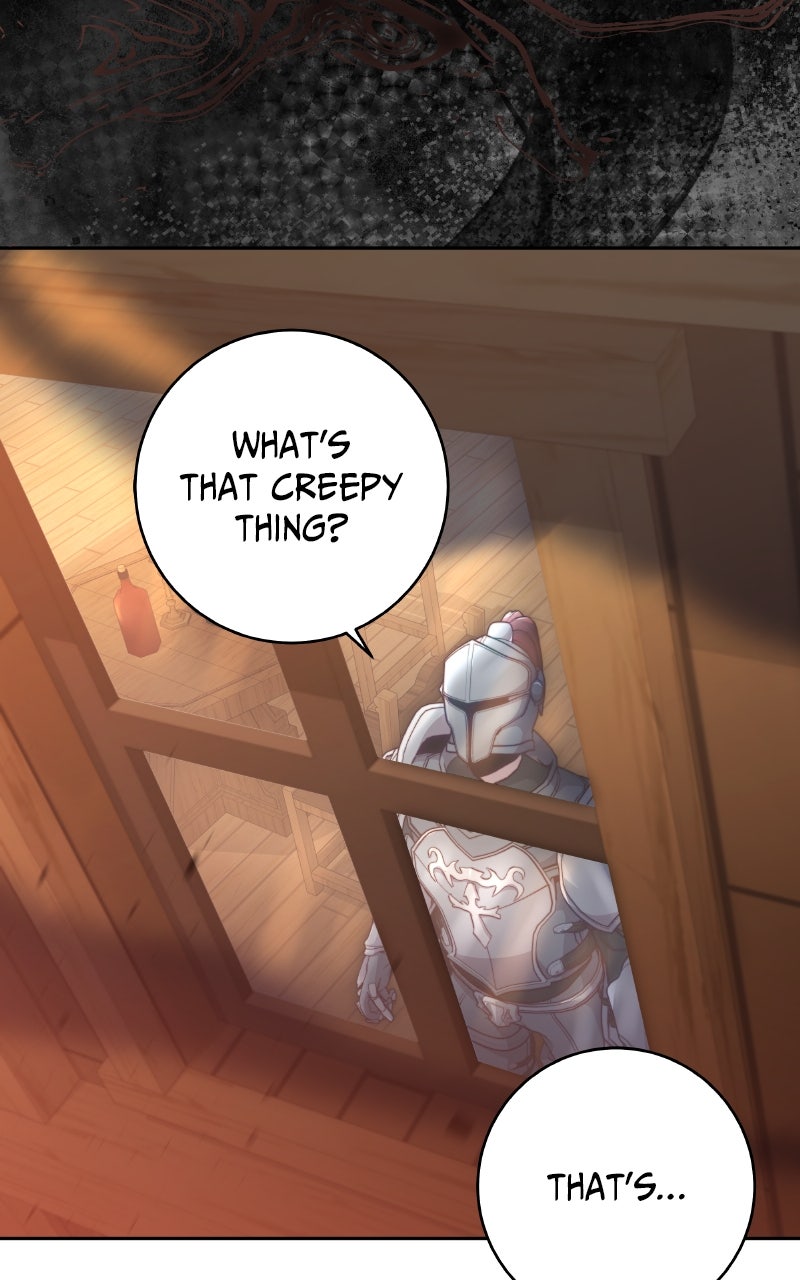 The Holy Emperor’s Grandsonis a Necromancer (S2) Episode 81 page 30 - 