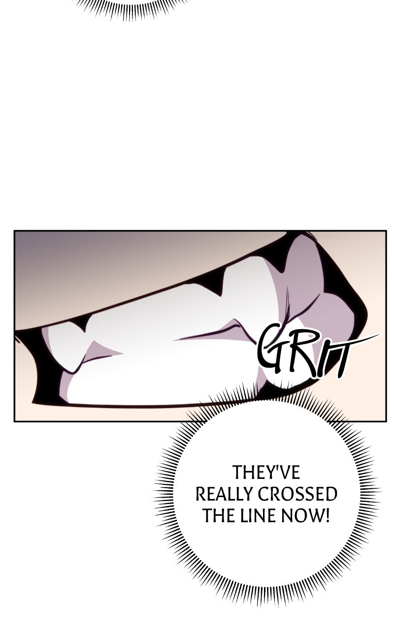 The Holy Emperor’s Grandsonis a Necromancer (S2) Episode 81 page 63 - 