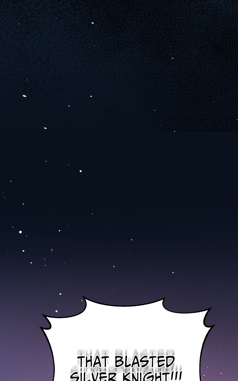 The Holy Emperor’s Grandsonis a Necromancer (S2) Episode 81 page 8 - 