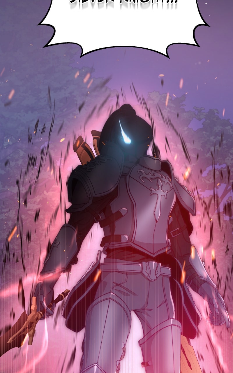 The Holy Emperor’s Grandsonis a Necromancer (S2) Episode 81 page 9 - 