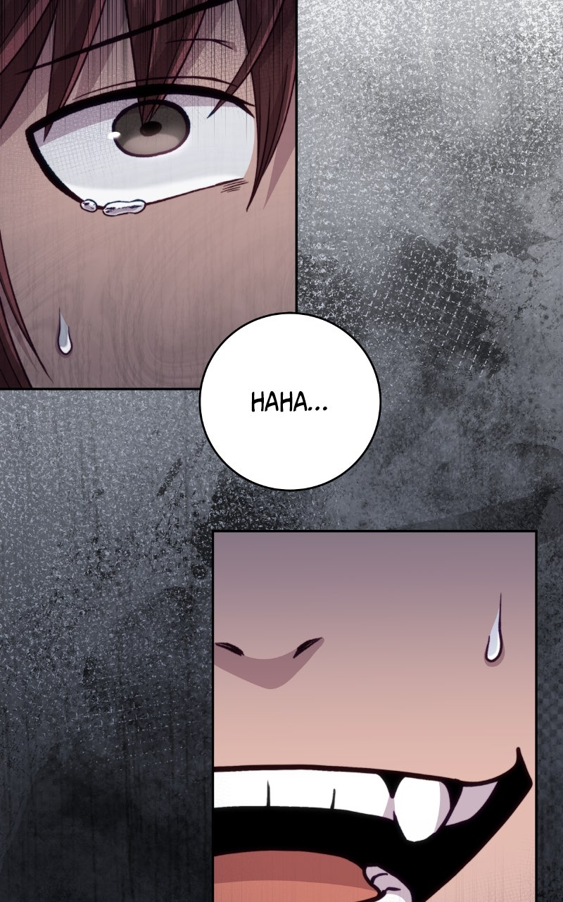 The Holy Emperor’s Grandsonis a Necromancer (S2) Episode 82 page 2 - 