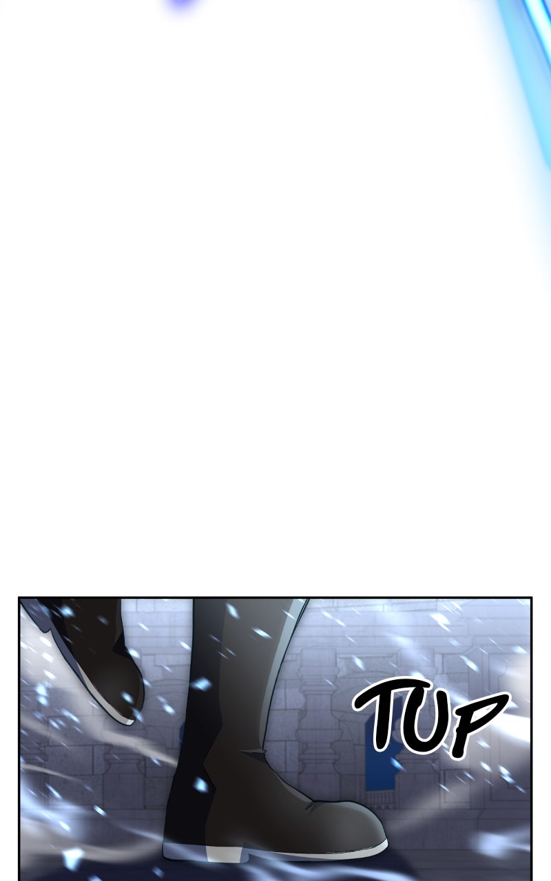 The Holy Emperor’s Grandsonis a Necromancer (S2) Episode 82 page 25 - 