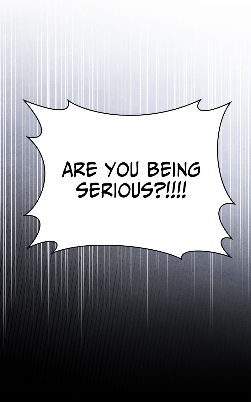 The Holy Emperor’s Grandsonis a Necromancer (S2) Episode 82 page 33 - 