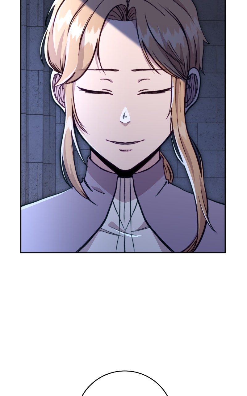 The Holy Emperor’s Grandsonis a Necromancer (S2) Episode 82 page 37 - 