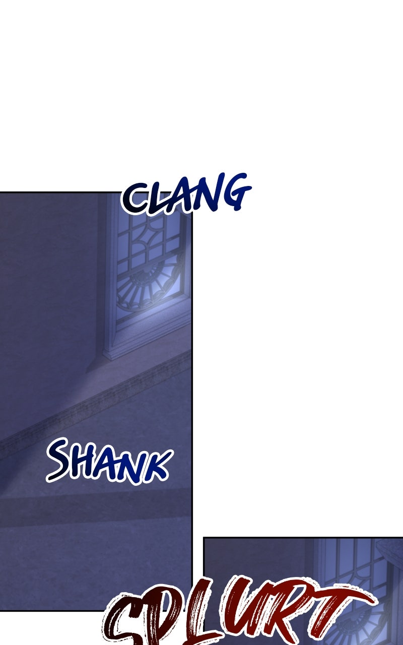 The Holy Emperor’s Grandsonis a Necromancer (S2) Episode 82 page 39 - 