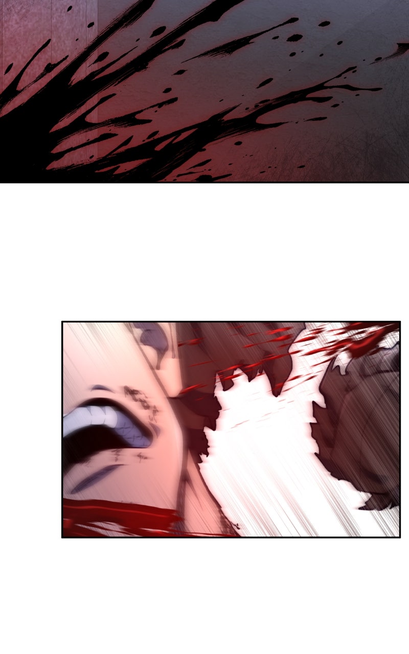 The Holy Emperor’s Grandsonis a Necromancer (S2) Episode 82 page 48 - 