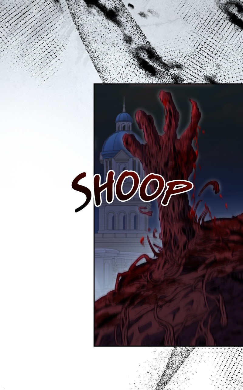 The Holy Emperor’s Grandsonis a Necromancer (S2) Episode 82 page 6 - 