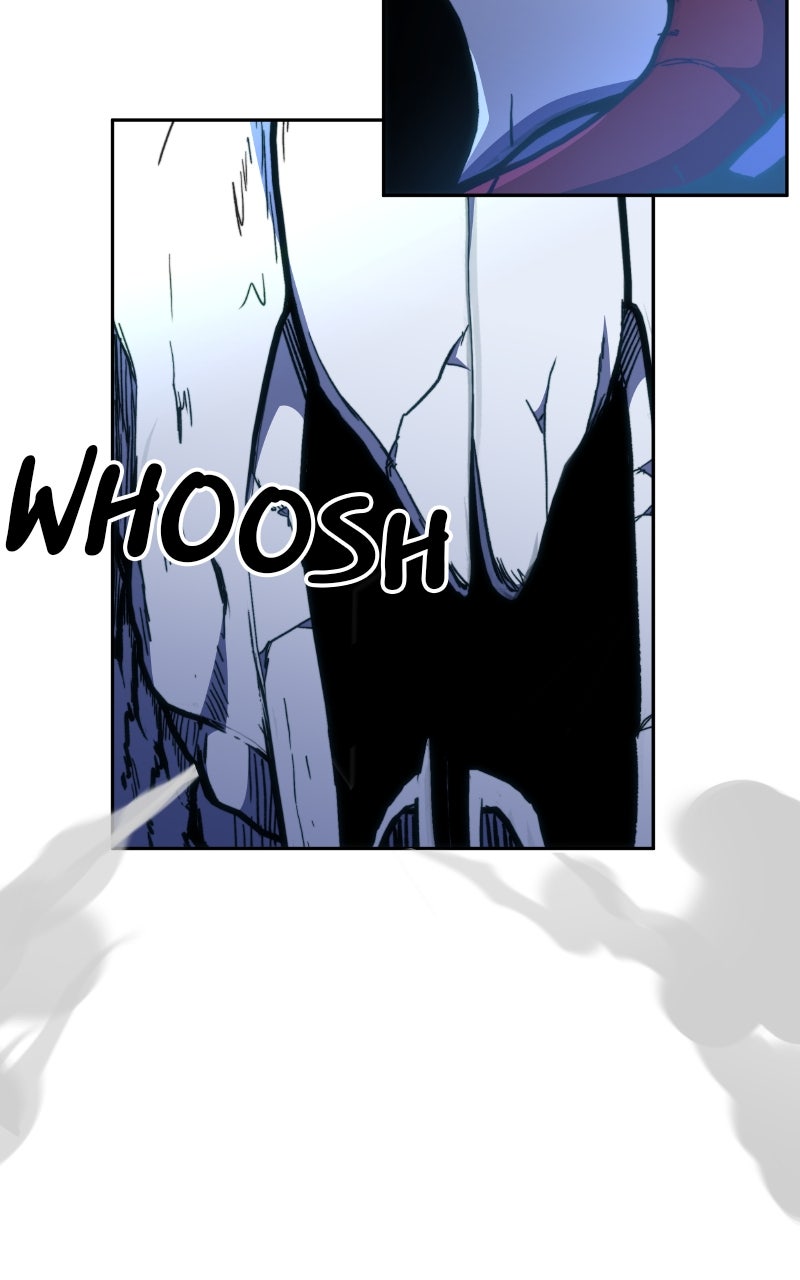 The Holy Emperor’s Grandsonis a Necromancer (S2) Episode 82 page 52 - 