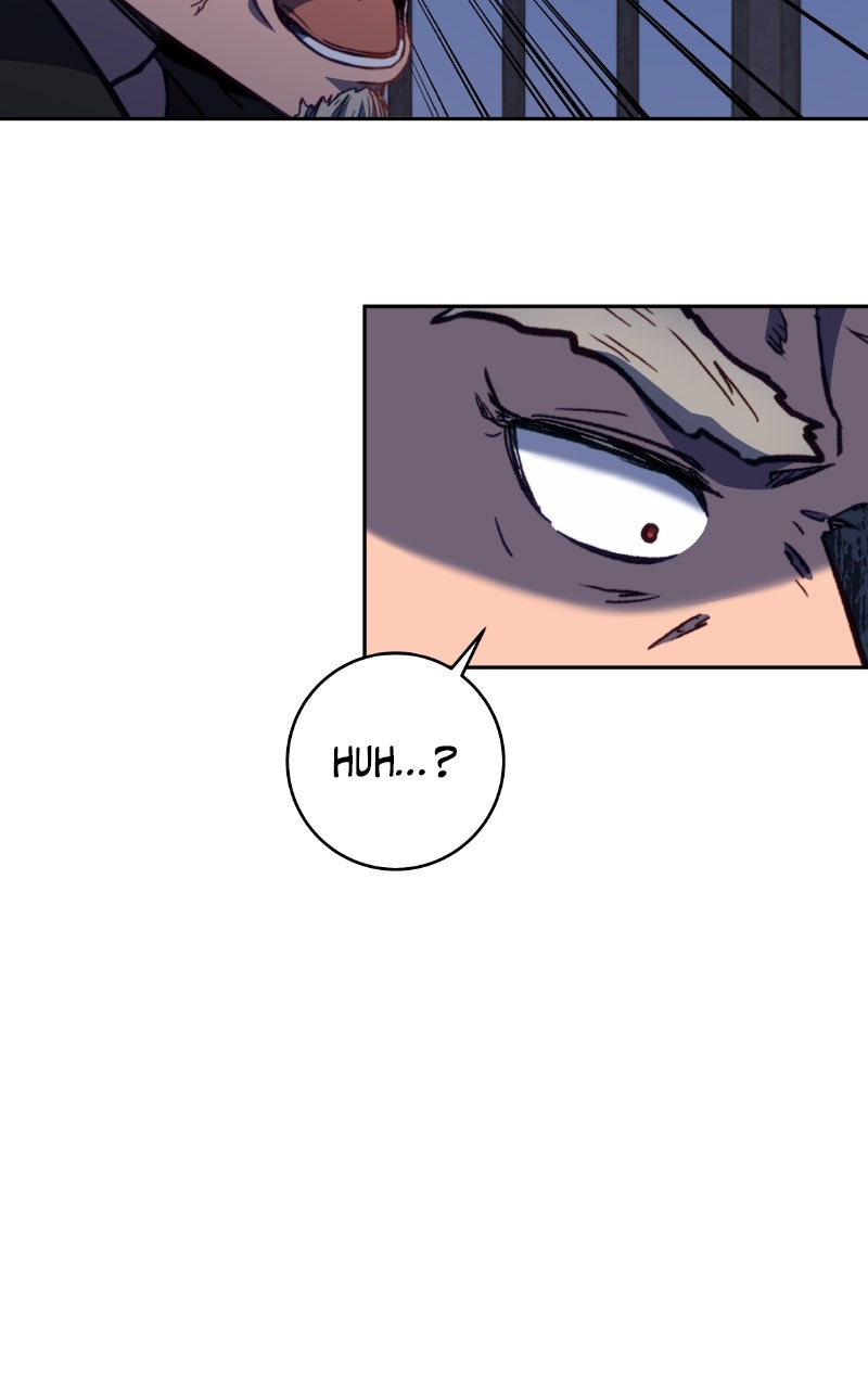The Holy Emperor’s Grandsonis a Necromancer (S2) Episode 82 page 59 - 