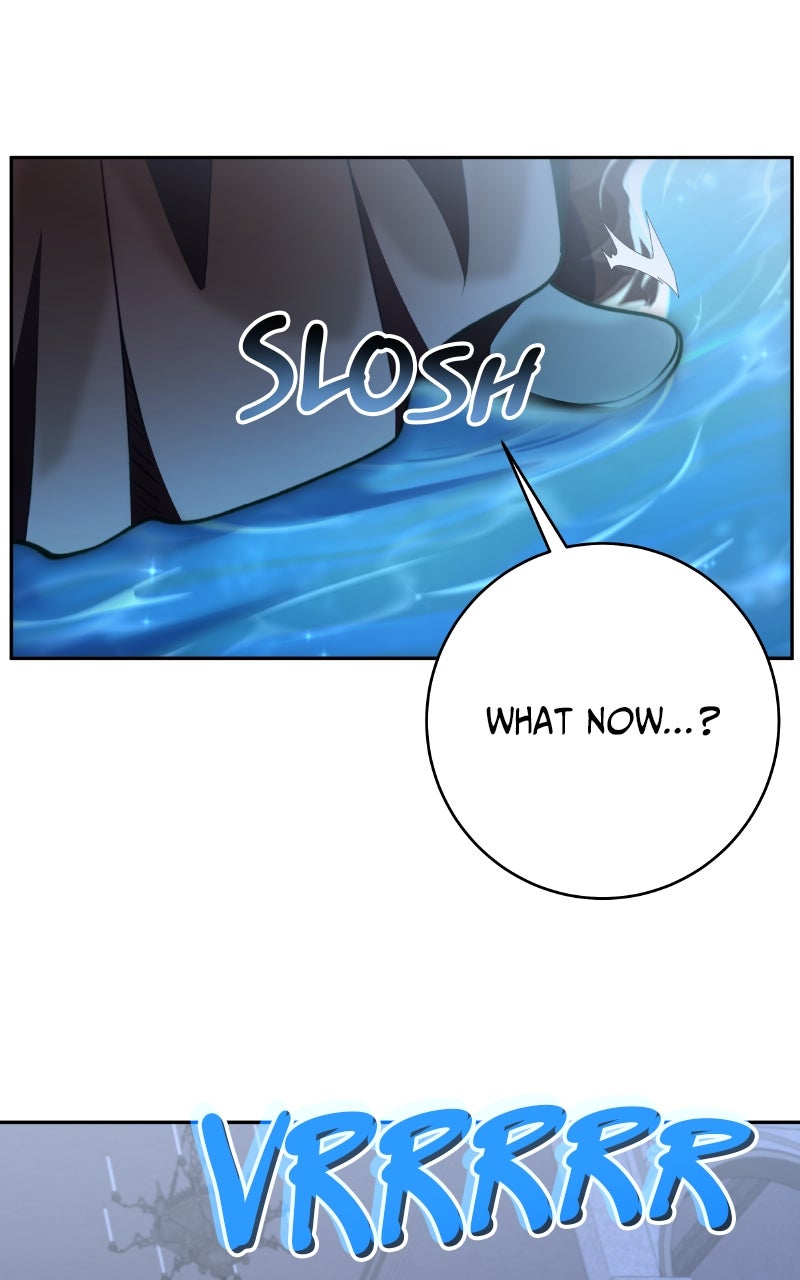The Holy Emperor’s Grandsonis a Necromancer (S2) Episode 82 page 60 - 