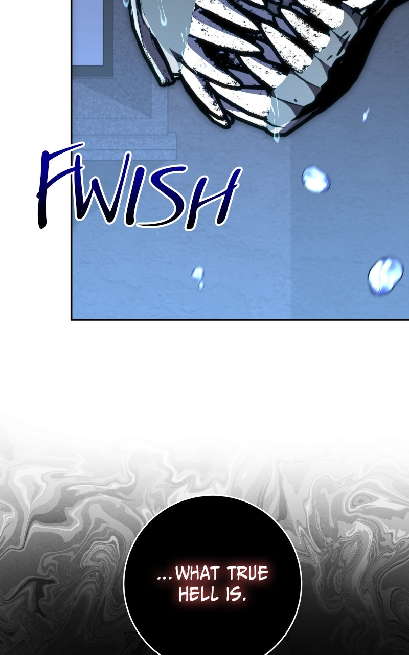 The Holy Emperor’s Grandsonis a Necromancer (S2) Episode 82 page 64 - 