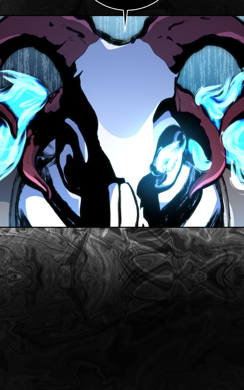 The Holy Emperor’s Grandsonis a Necromancer (S2) Episode 82 page 65 - 