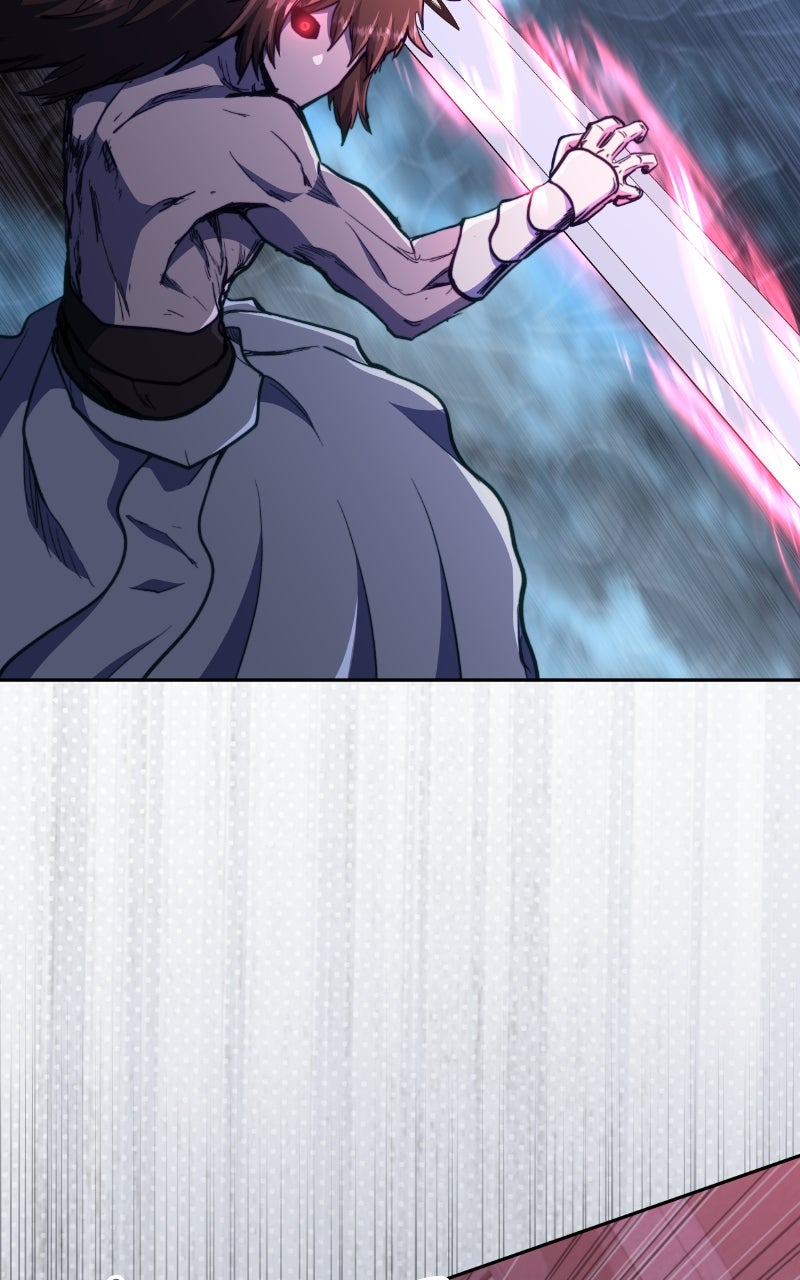 The Holy Emperor’s Grandsonis a Necromancer (S2) Episode 83 page 13 - 