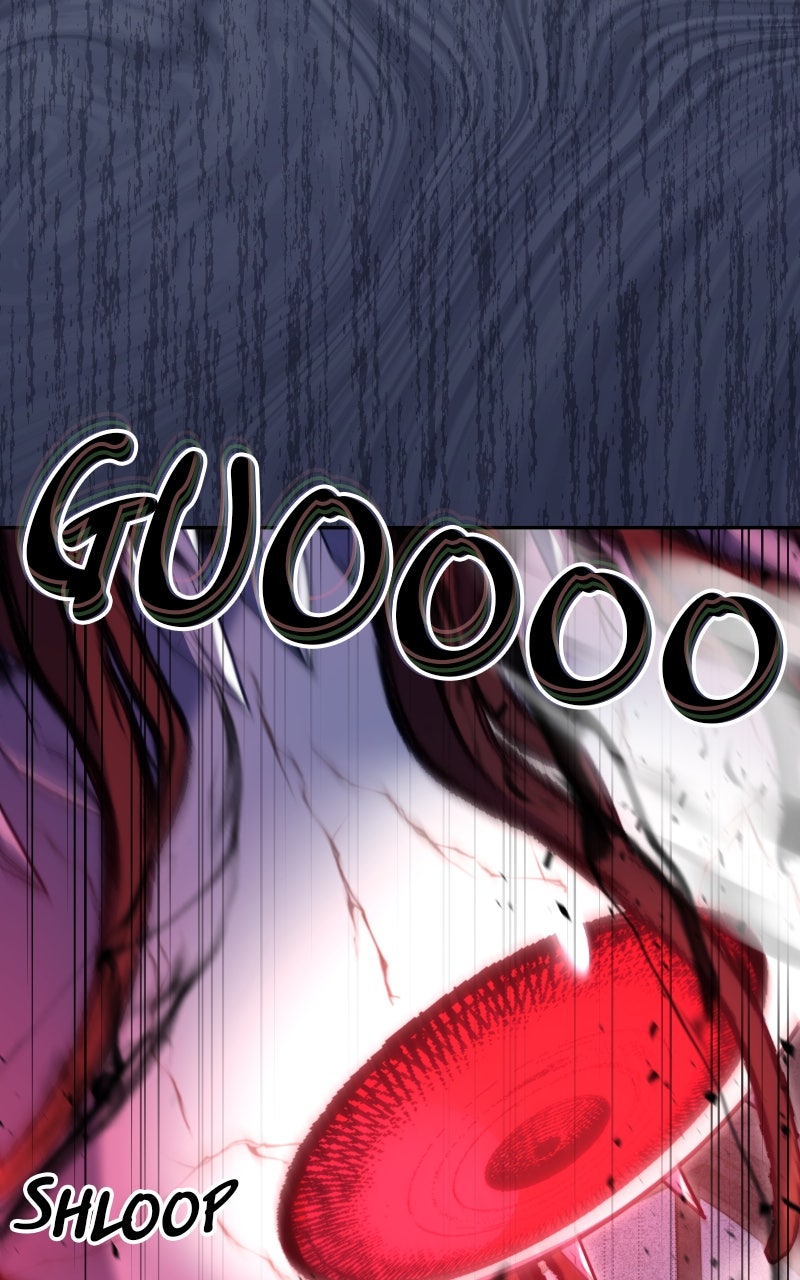 The Holy Emperor’s Grandsonis a Necromancer (S2) Episode 83 page 20 - 