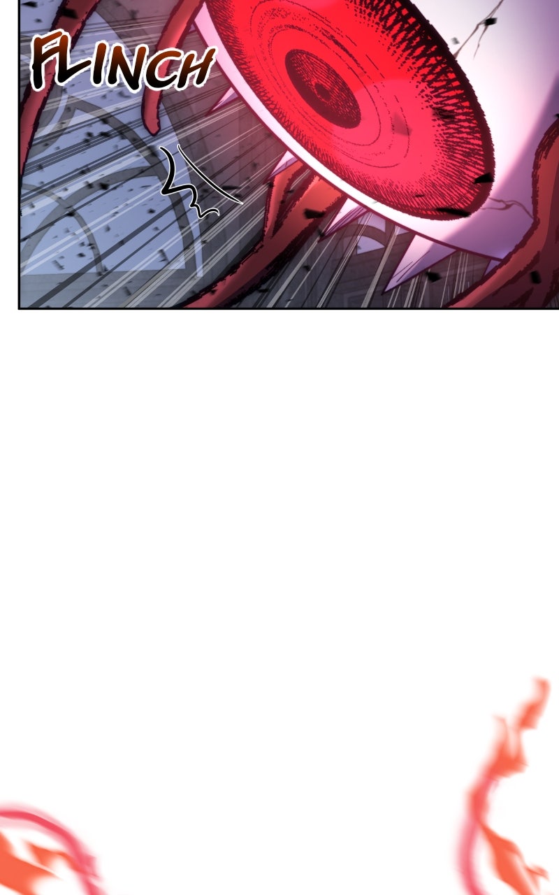 The Holy Emperor’s Grandsonis a Necromancer (S2) Episode 83 page 27 - 