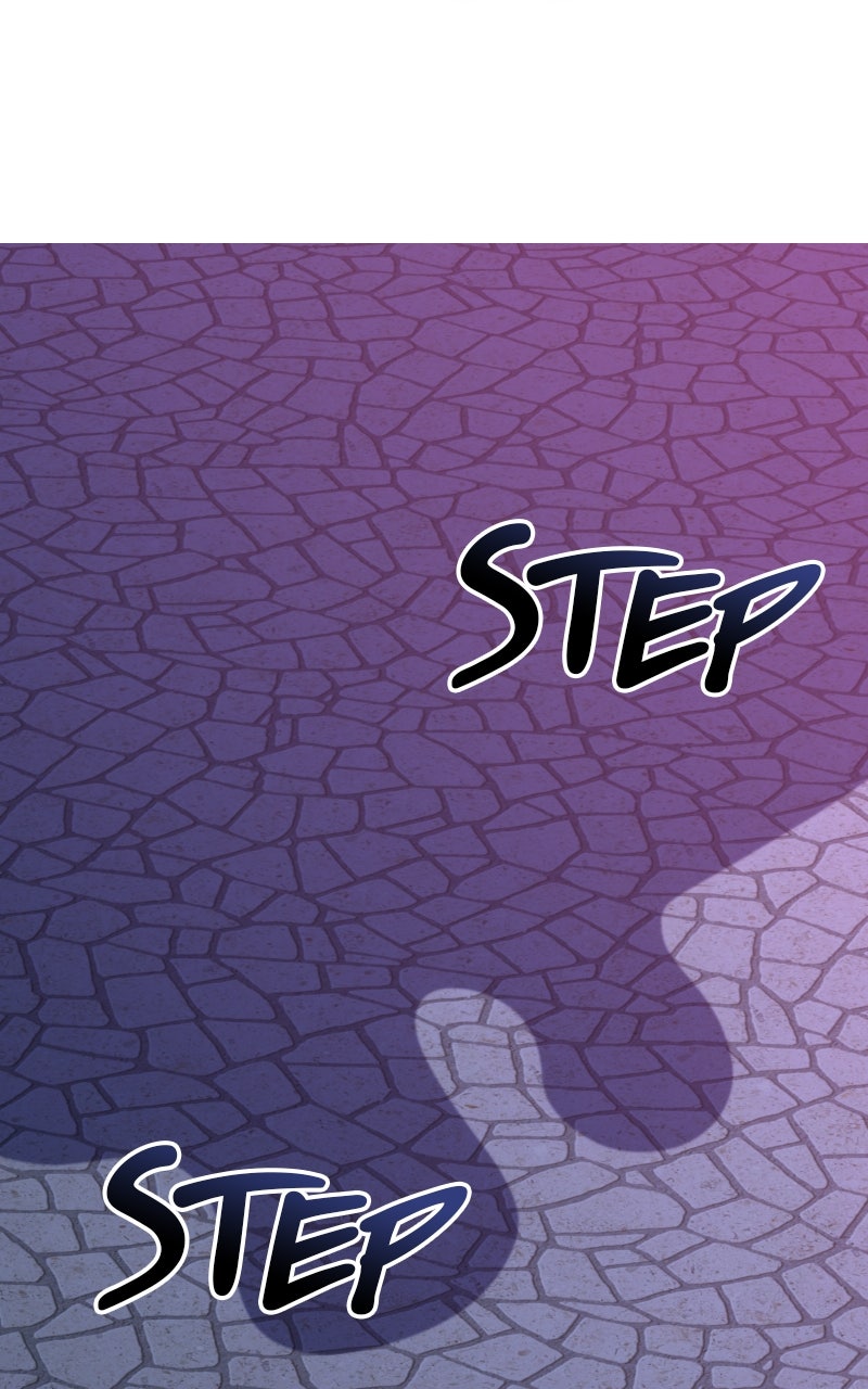 The Holy Emperor’s Grandsonis a Necromancer (S2) Episode 83 page 50 - 