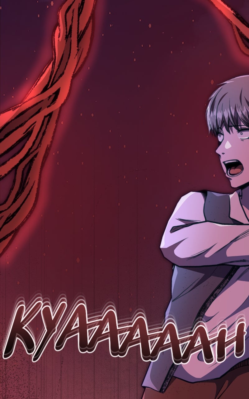 The Holy Emperor’s Grandsonis a Necromancer (S2) Episode 83 page 56 - 