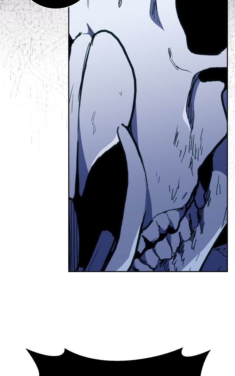 The Holy Emperor’s Grandsonis a Necromancer (S2) Episode 83 page 67 - 