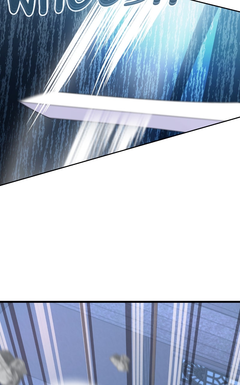 The Holy Emperor’s Grandsonis a Necromancer (S2) Episode 83 page 79 - 