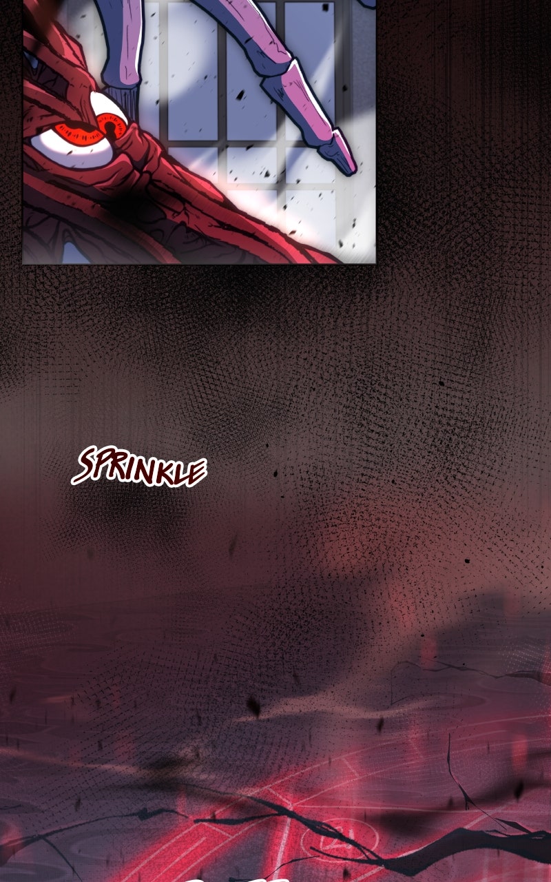 The Holy Emperor’s Grandsonis a Necromancer (S2) Episode 84 (Season 2 Finale) page 2 - 