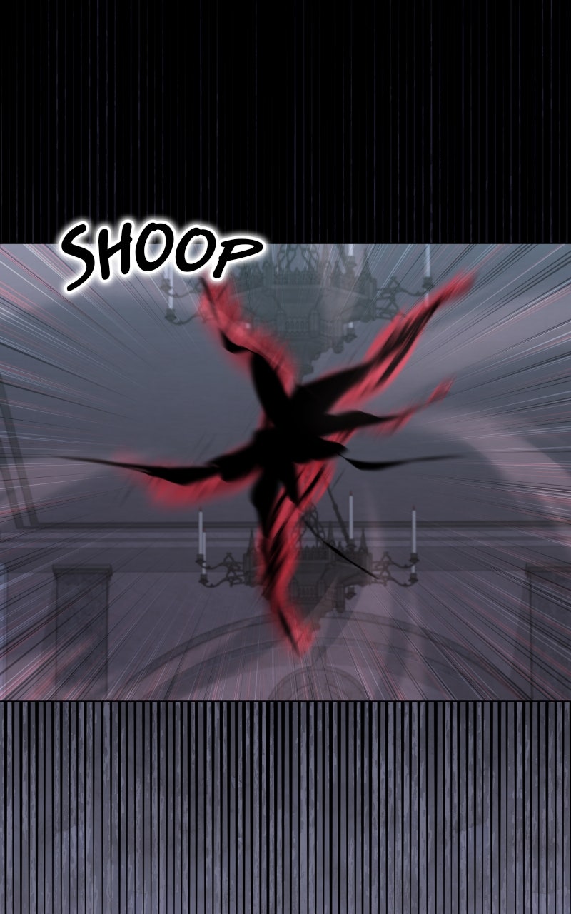 The Holy Emperor’s Grandsonis a Necromancer (S2) Episode 84 (Season 2 Finale) page 14 - 