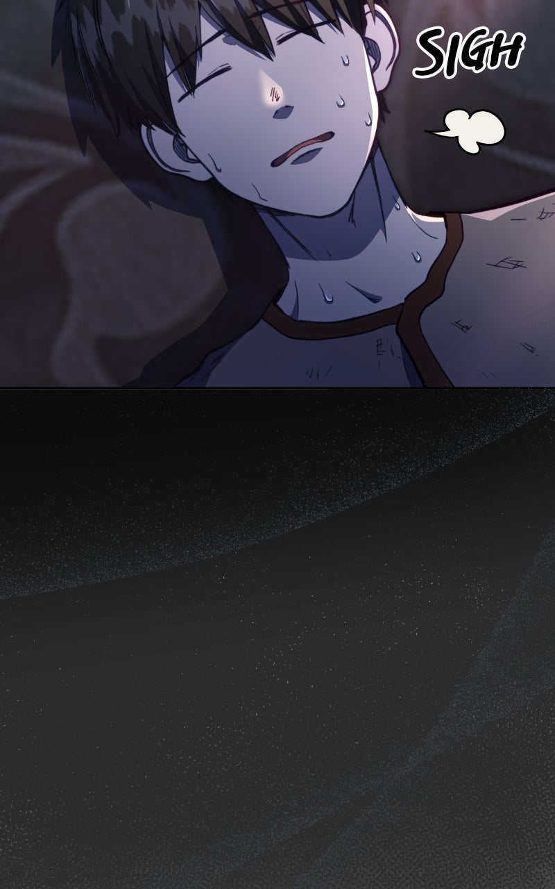 The Holy Emperor’s Grandsonis a Necromancer (S2) Episode 84 (Season 2 Finale) page 19 - 