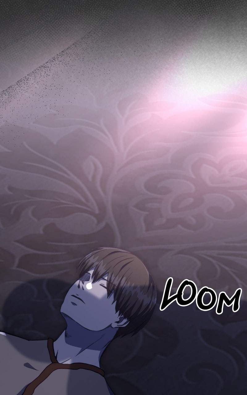 The Holy Emperor’s Grandsonis a Necromancer (S2) Episode 84 (Season 2 Finale) page 20 - 