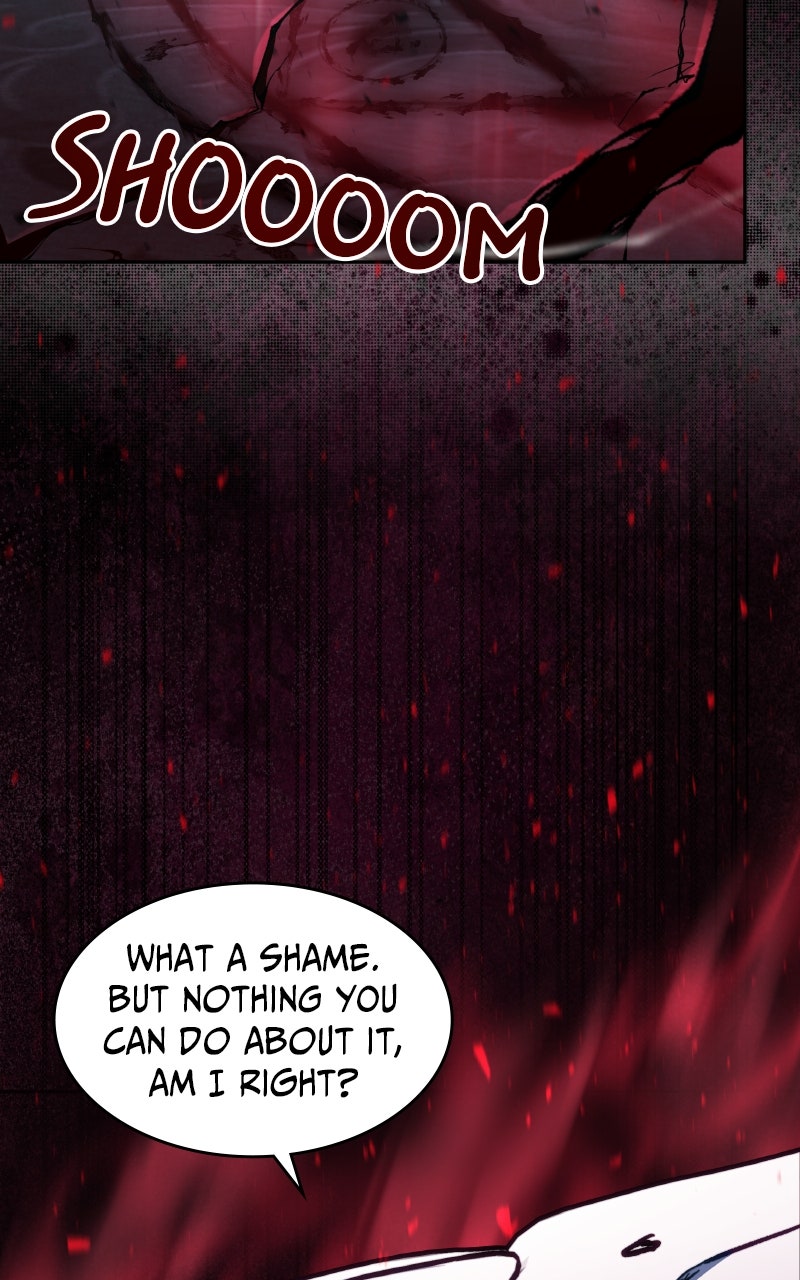 The Holy Emperor’s Grandsonis a Necromancer (S2) Episode 84 (Season 2 Finale) page 5 - 