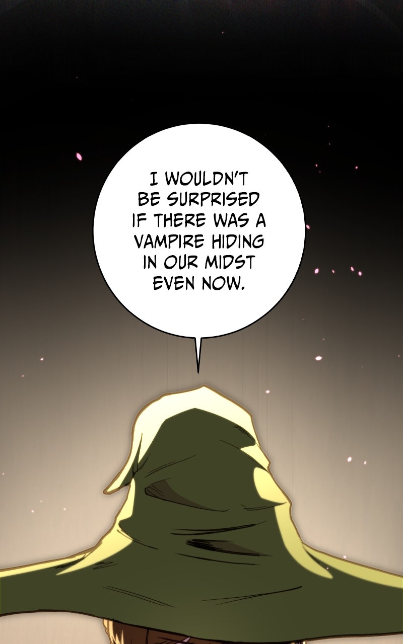 The Holy Emperor’s Grandsonis a Necromancer (S2) Episode 84 (Season 2 Finale) page 42 - 