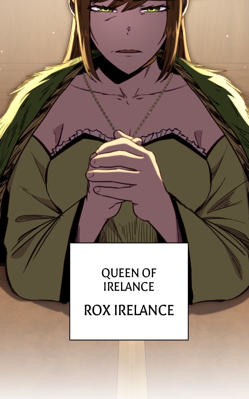 The Holy Emperor’s Grandsonis a Necromancer (S2) Episode 84 (Season 2 Finale) page 43 - 