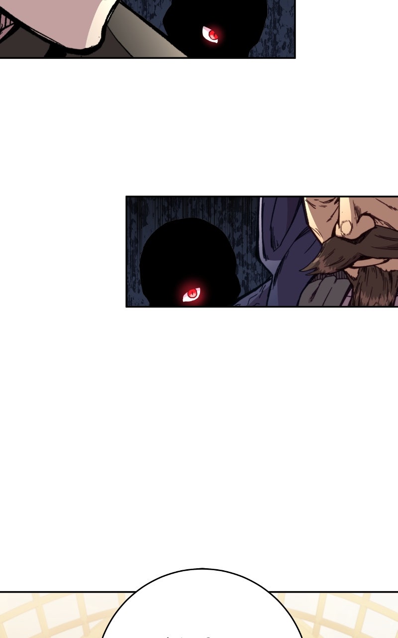 The Holy Emperor’s Grandsonis a Necromancer (S2) Episode 84 (Season 2 Finale) page 49 - 