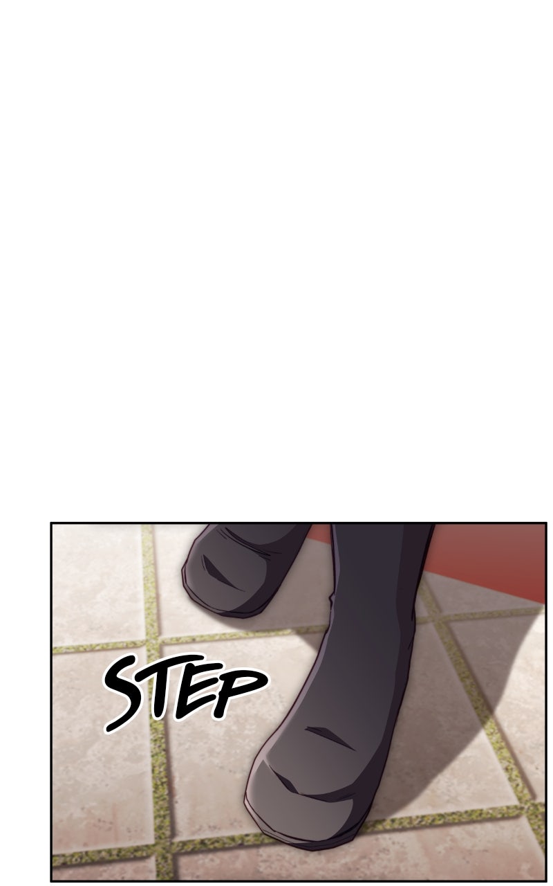 The Holy Emperor’s Grandsonis a Necromancer (S2) Episode 84 (Season 2 Finale) page 70 - 